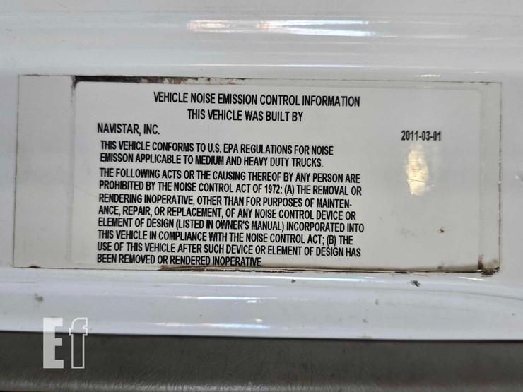 2012-international-prostar-image-35