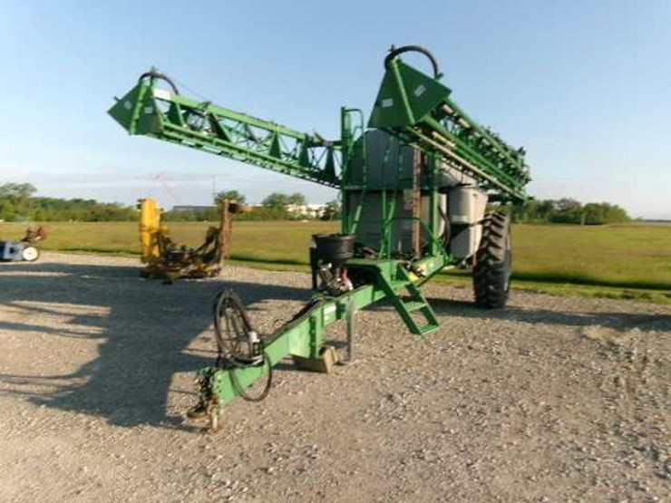 summers-mfg-ultimate-image-25