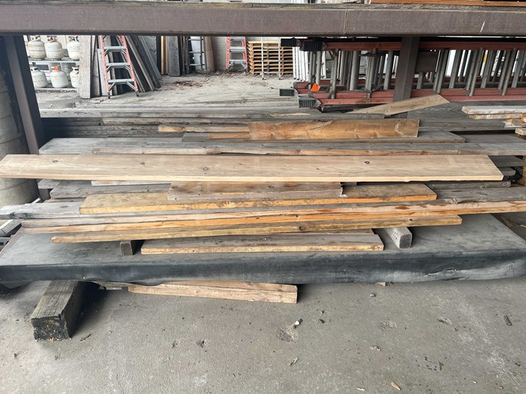 #2292-•-wood-boards-image-2