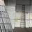 #2774-•-aluminum-14'-ladder-image-5