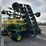 2013-john-deere-1990ccs-image-4