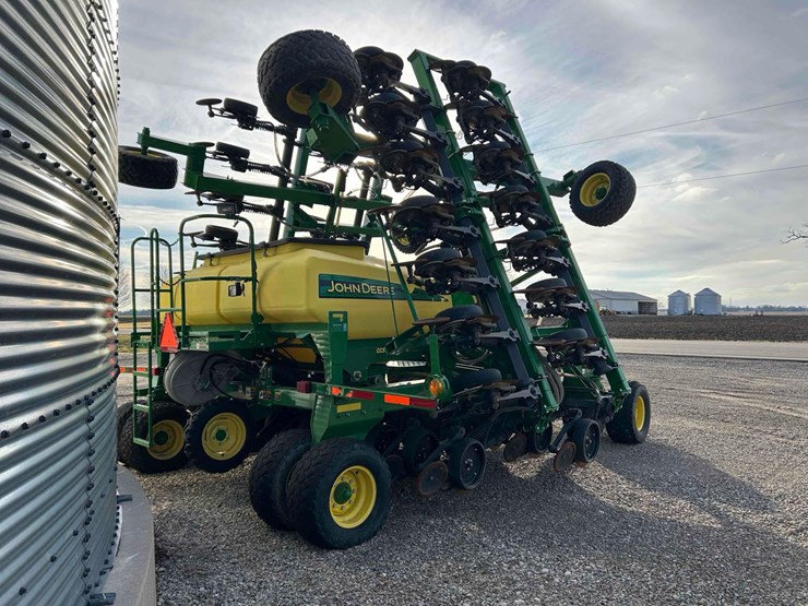 2013-john-deere-1990ccs-image-4