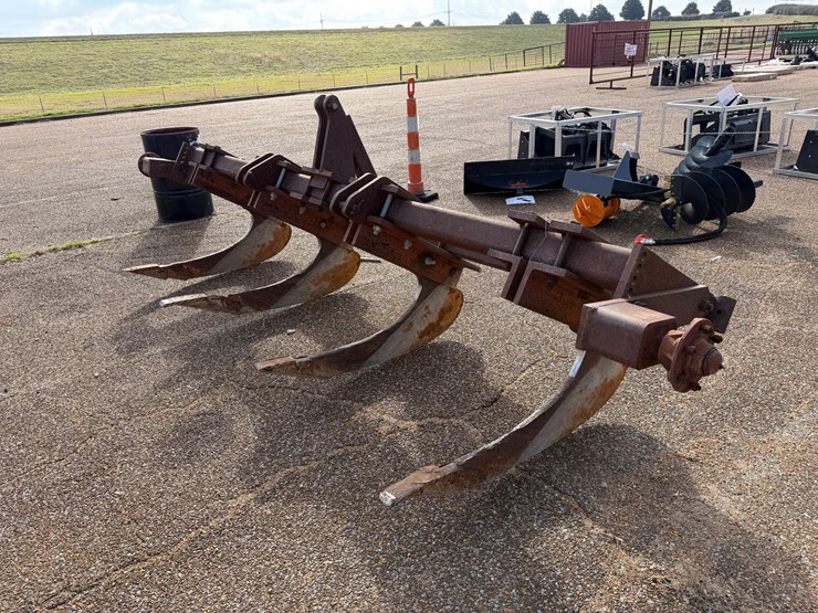 #7743-•-4-shank-ripper-image-1