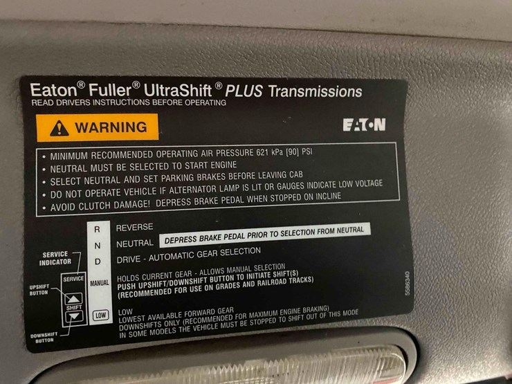 2014-peterbilt-365-image-74