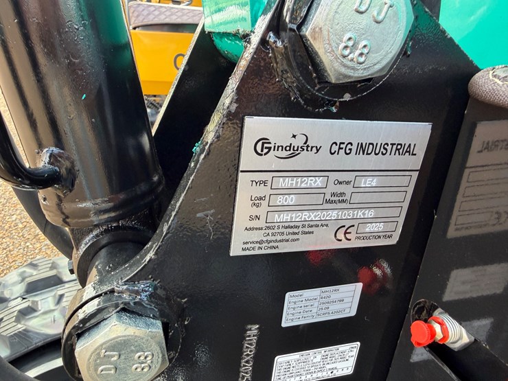 2025-cfg-industry-mh12rx-image-2