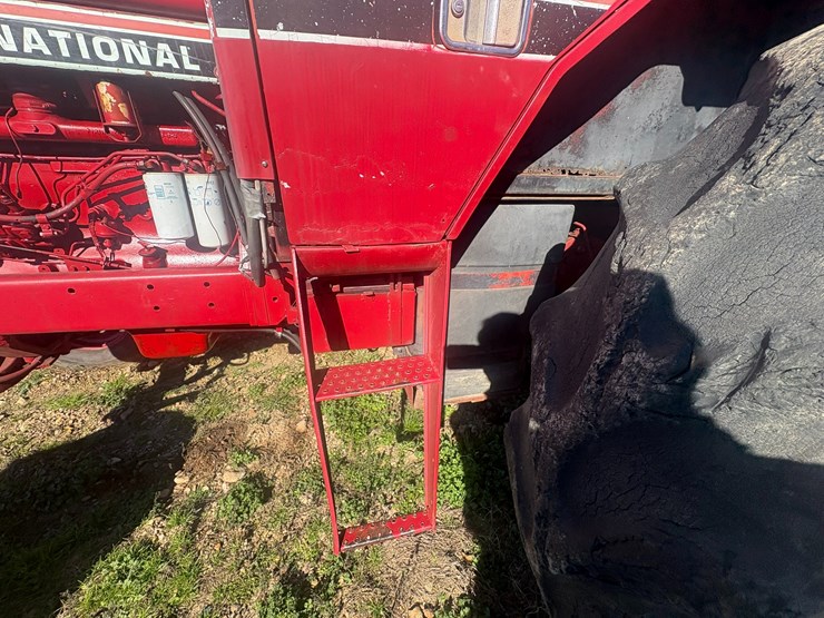 international-1086-image-49