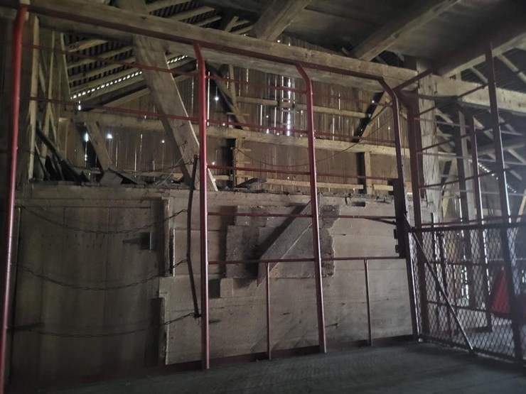 john-deere-18-image-14