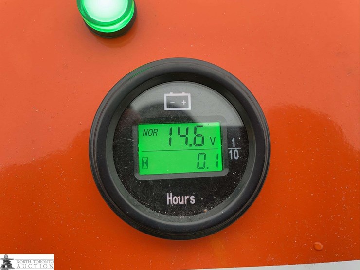 2026-unused-captok-ck36c-tracked-mini-skid-steer-image-10