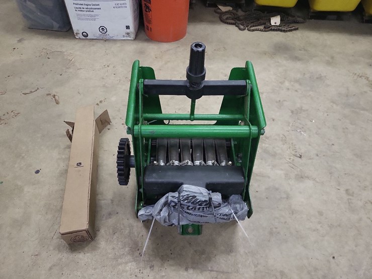 john-deere-1750-image-7