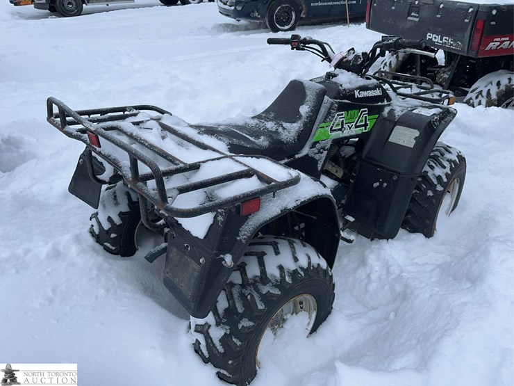 1989-kawasaki-bayou-quad-image-4