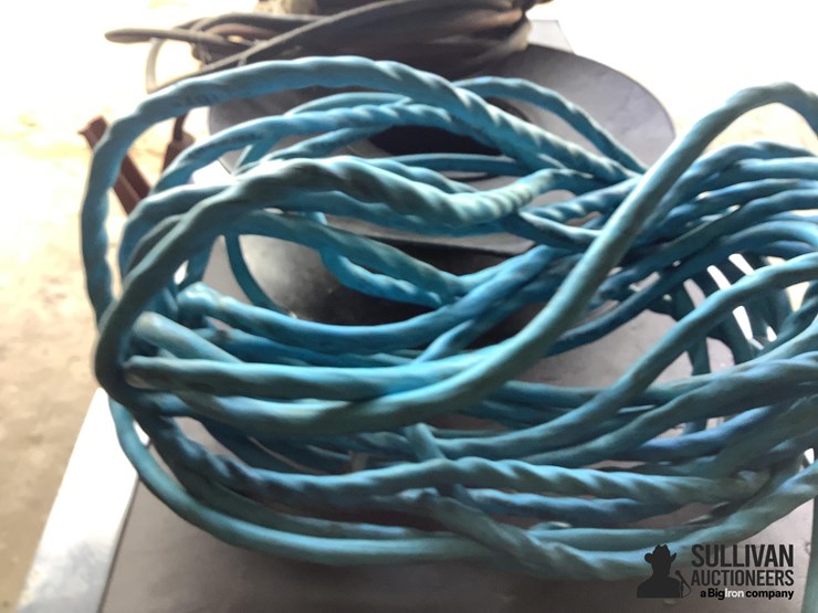 drop-cord-&-reel-image-4