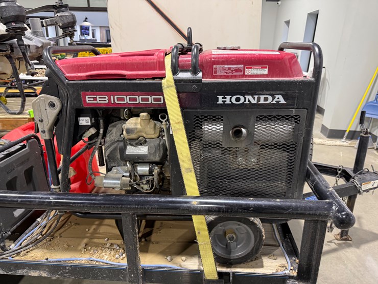 2024-honda-eb10000-image-13