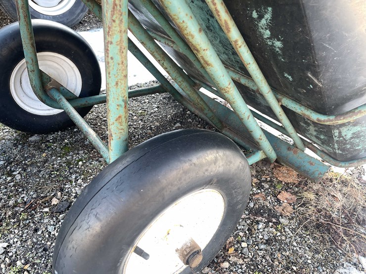 #2241-•-utility-cart-image-5