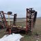 virtual-large-farm-equipment-auction-image-4