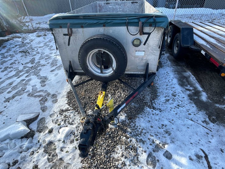 #2238-•-dump-hopper-trailer-image-2