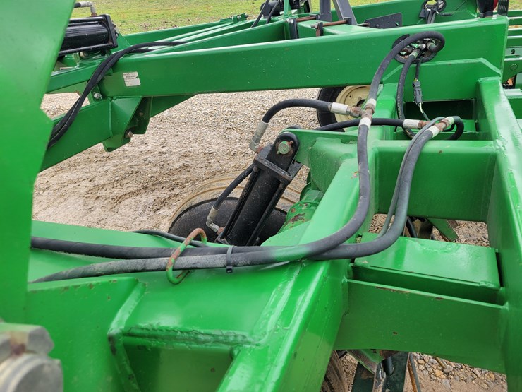 2014-unverferth-1225-image-11