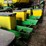 john-deere-1770-image-3