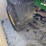 2007-john-deere-gator-xuv-620i-image-17