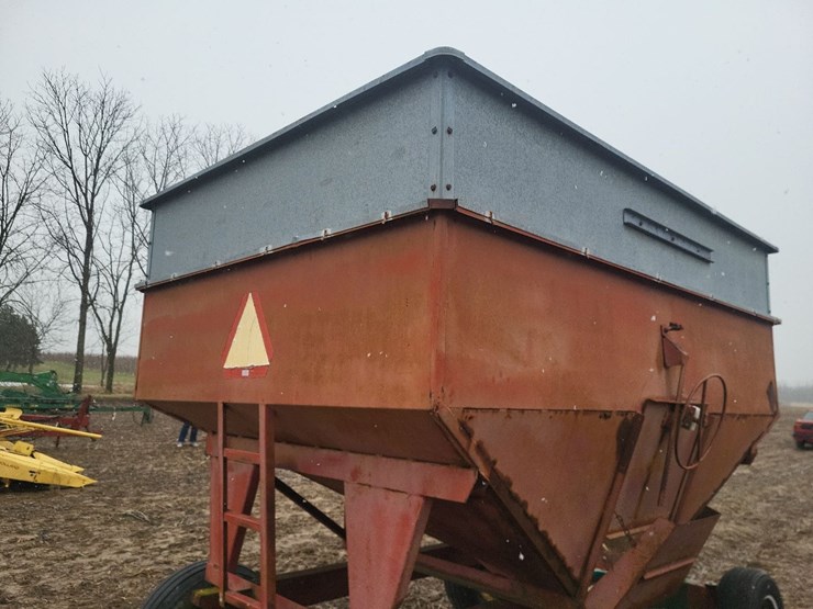 hopper-wagon-w/running-gear-image-21