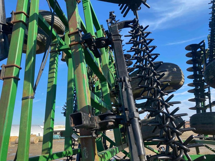 great-plains-ut5052-image-63