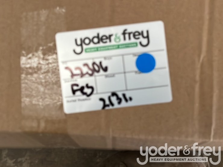 unused-landhonor-lhr-lfs330-image-6