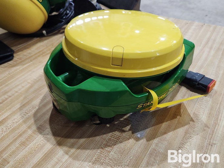 john-deere-starfire-7000-reciever-image-6