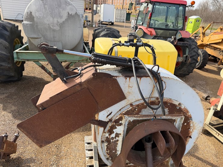 #7763-•-3pt-pto-blower-image-4