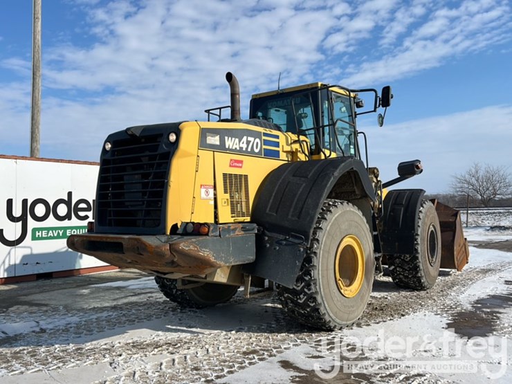 2017-komatsu-wa470-8-image-6