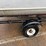 #7837-•-12ft-aluminum-boat-w/-trailer-&-motor-image-5