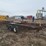 gooseneck-triaxle-trailer-frame---no-title-image-1