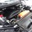 2016-ford-f150-image-9