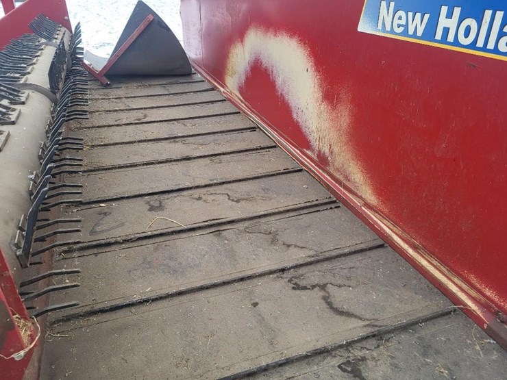 2013-new-holland-h5420-image-21