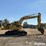 2008-komatsu-pc220-lc-image-4