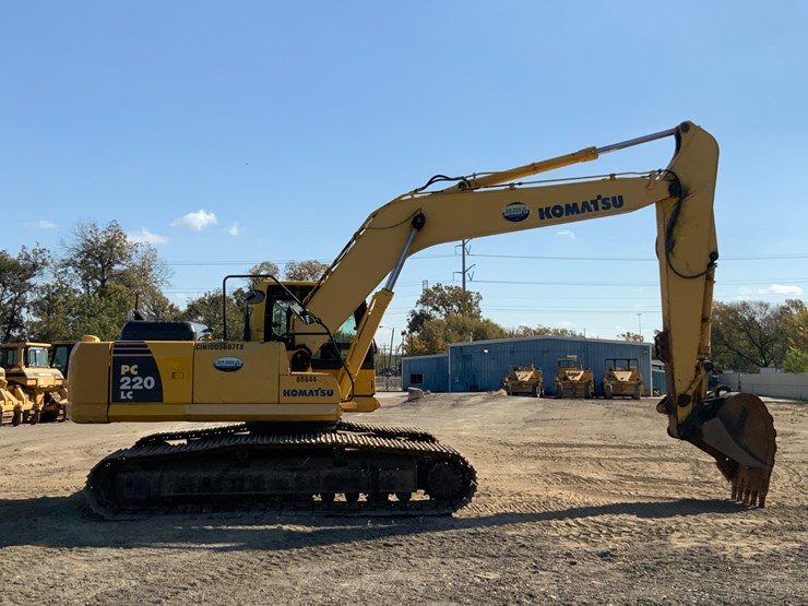 2008-komatsu-pc220-lc-image-4