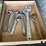 assorted-adjustable-wrenches-image-2