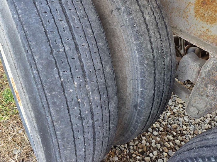 schien-dump-image-21