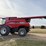 2015-case-ih-7240-image-12