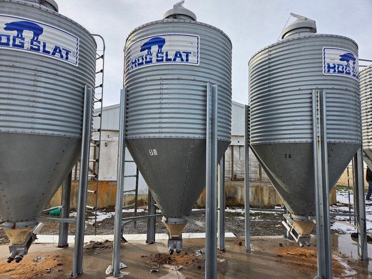 4-ton-hog-slat-feed-bin-#25-image-1