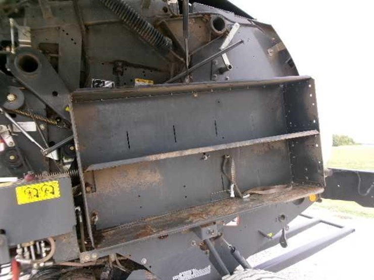 2014-claas-variant-360-image-20