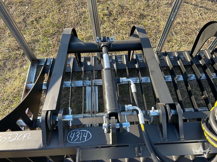 2025-80in.-hydraulic-dual-cylinder-root-grapple-skid-steer-attachment-image-5