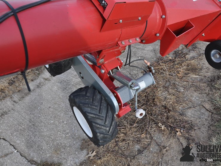 westfield-mkx-100-73-10"x73'-swing-away-auger-image-17