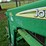 1998-john-deere-6410-image-14