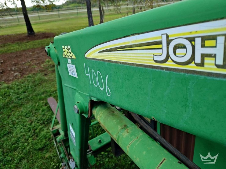 1998-john-deere-6410-image-14
