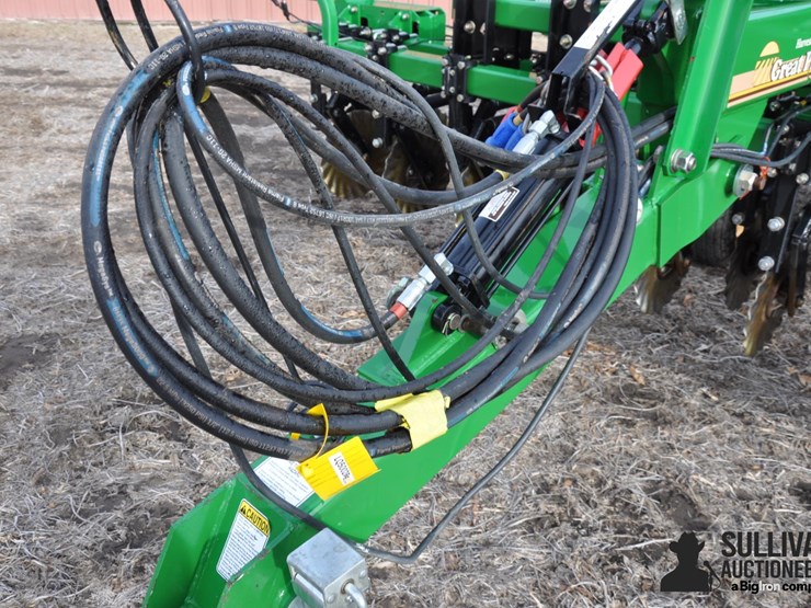 great-plains-1510-image-10