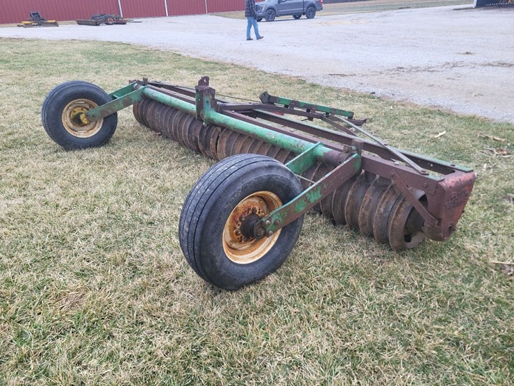 brillion-cultipacker-w/transport-wheels-image-5