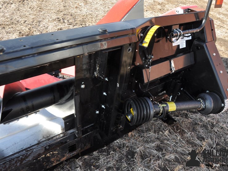 2016-harvestec-6306c-image-14