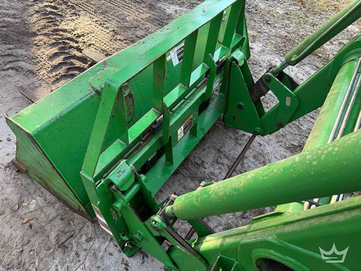2007-john-deere-5325-image-34