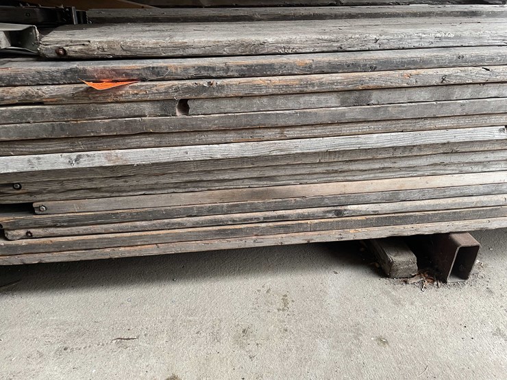 #2297-•-wood-boards-image-10