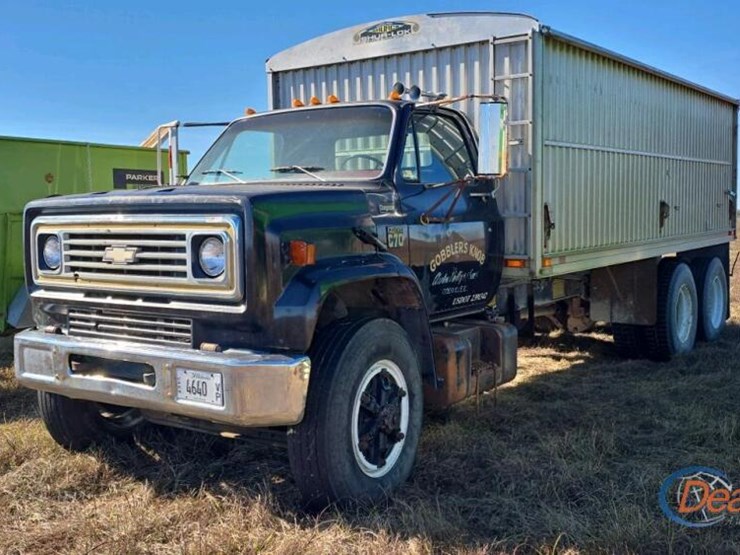 1979-chevrolet-c70-image-1