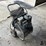 power-washer-image-3